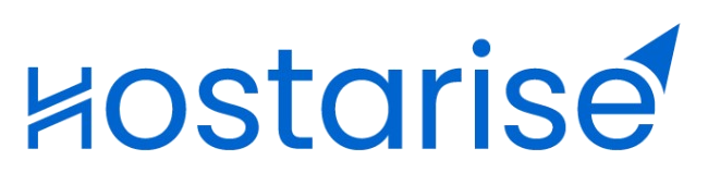 Hostarise