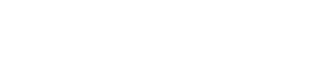 Hostarise